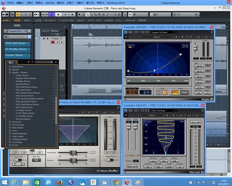 双人成行远程同乐怎么用两个键盘-ZOL问答