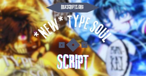 Image result for Soul Script Examples
