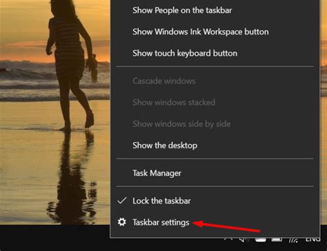 Image result for Open Settings This Computer