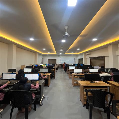 Markaz Arts and Science College