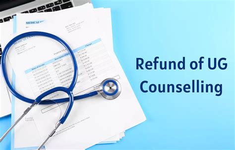 MCC Refunds Security Deposit Of 108374 NEET 2023 Candidates, details