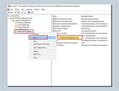 Image result for Enter Smart Card Windows