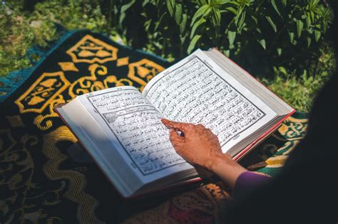 Quran Recitation 的图像结果