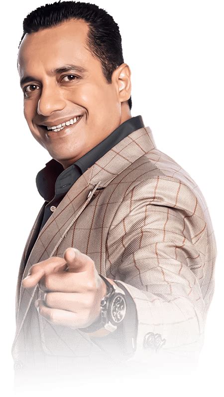 Program in Entrepreneurship Course | Billionaire's Blueprint | Bada ...