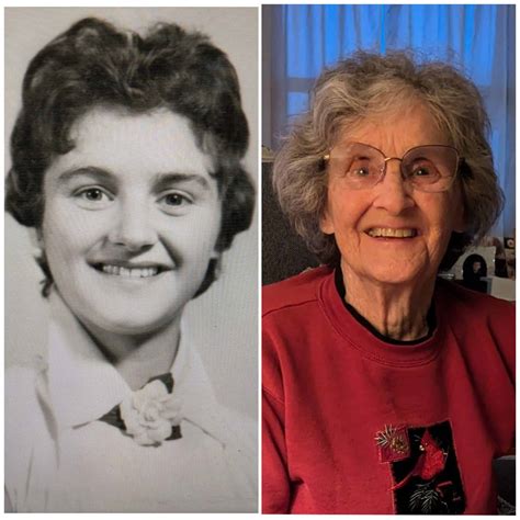 Obituaries - Rausch Funeral Homes