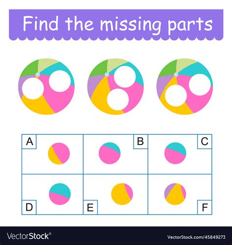 Free Resources to Develop Logic 的图像结果