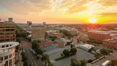 Cost of Living in South Carolina in 2026 | Houzeo