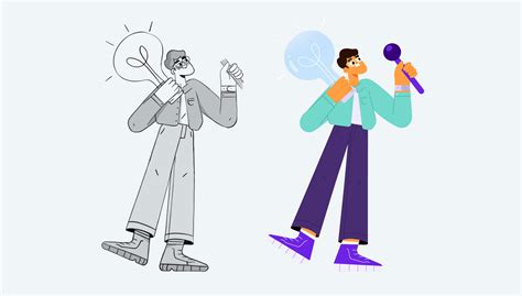 Image result for Magic Video Software