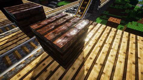 Image result for Minecraft Realistic Texture Pack