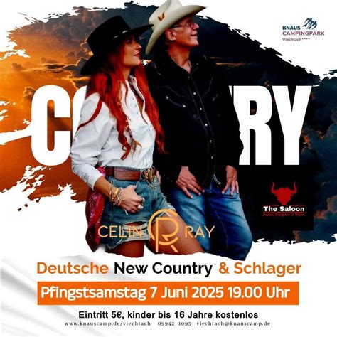 Celin und Ray am campingplatz, Waldfrieden 22, Viechtach, Steinach, 7 ...