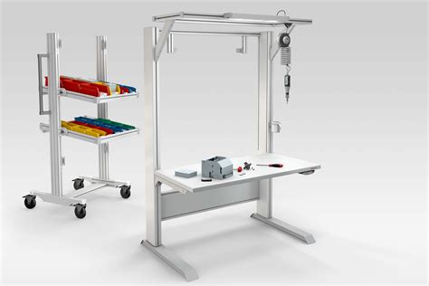 Image result for Production Bench Machine