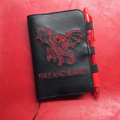 Image result for Mini Composition Note Book Covers