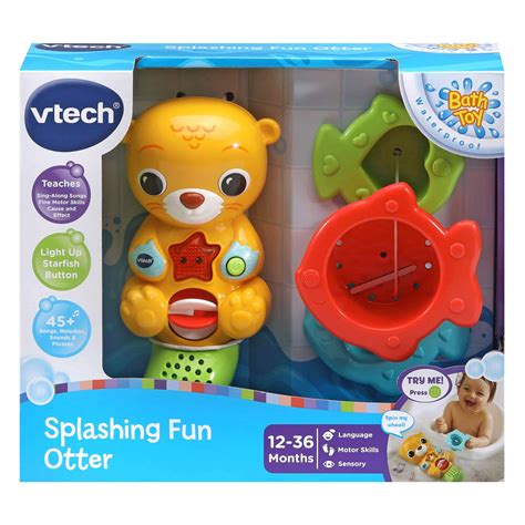 Image result for VTech Interactive Toys