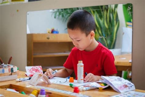 MAPI Testing 的图像结果