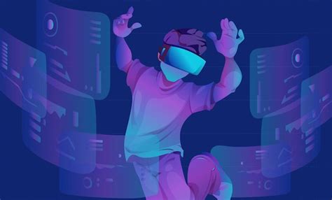 Technology Vector. GIF 的图像结果