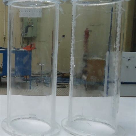 Image result for Vortex Drop Flow