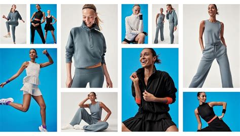 Spanx Office Photos | Glassdoor