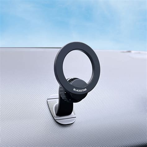 Mobile Holders – Blackstar - The Experts of Mobile Holders