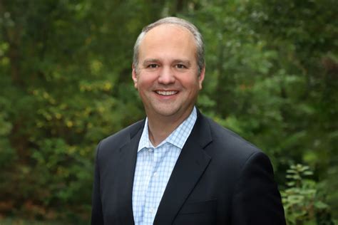 Trade Service Operations 的图像结果