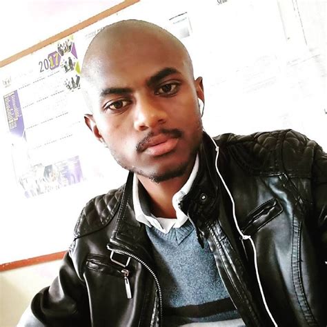 Department of Education Eastern Cape Office Photos