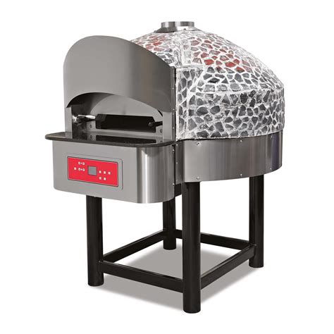Electric Pizza Oven For Home at Dollie Guth blog