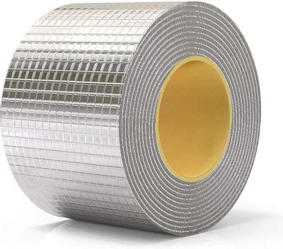 specialyou.in Special you Ganesh Chaturthi decoration items with maple ...