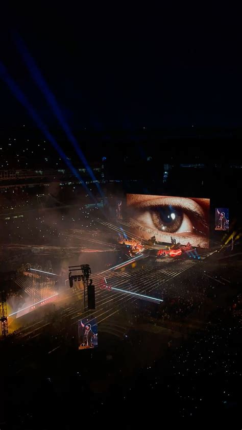 the weeknd, metlife in 2025 | The weeknd, Tours, Concert