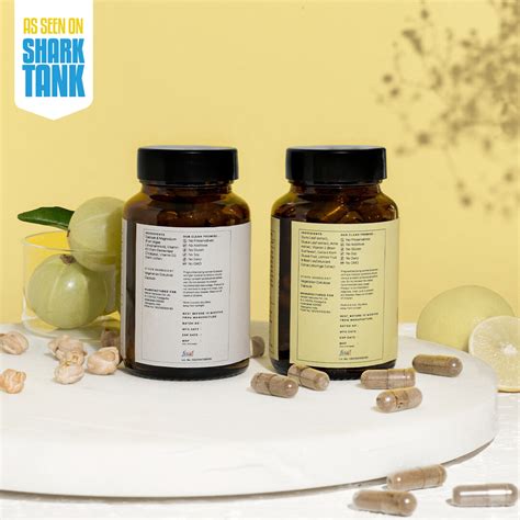 Shop Multivitamin – Earthful