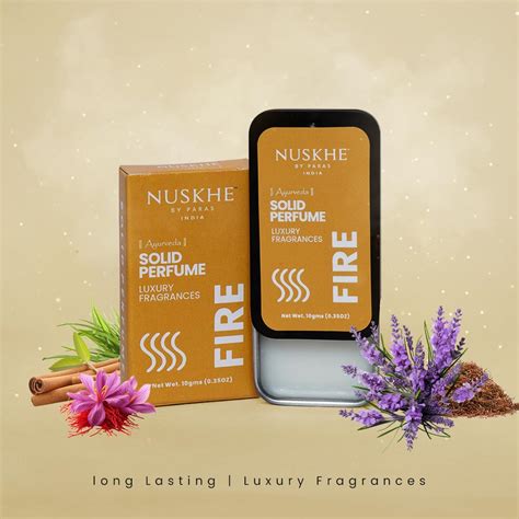 Perfume Palette (Pack of 8) – Studd Muffyn