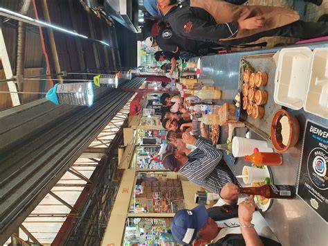 MARISCOS LOS PAISAS, Mexico City - Restaurant Reviews, Phone Number ...