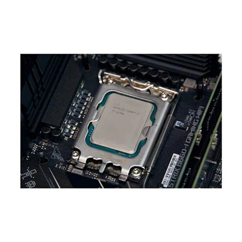 Image result for I7 12th Gen 12700H