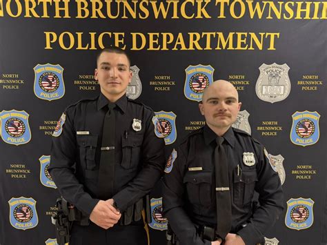 Police Department honors retiring officers, promotes 3 officers and ...