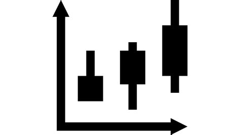 JavaFX Line Chart 的图像结果