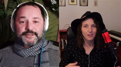 Image result for Layman Pascal