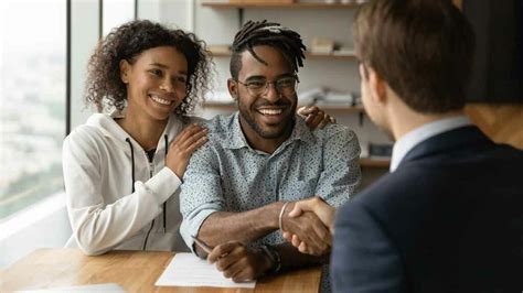 Image result for GA Insurance License