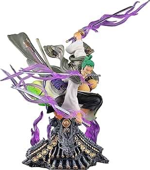 Sparx Slides - Price History