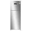 Buy BOSCH Series 4 334 Litres 2 Star Frost Free Double Door Convertible ...