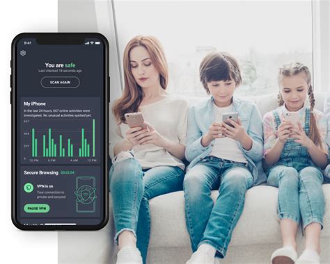 AVG Ultimate | Multi-device Antivirus, Performance & VPN Bundle