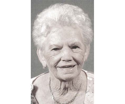 Elizabeth Lyles Obituary (1939 - 2023) - Concord, NC - Concord ...