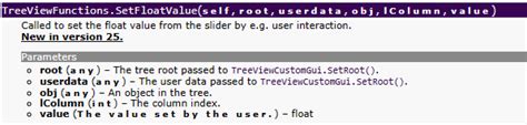 Image result for TreeView in Files