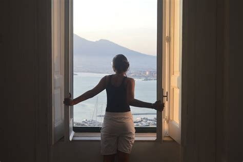 LE SUITE DEL CASTELLO (Castellammare di Stabia) - Apartment Reviews ...