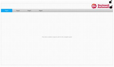 Image result for HTML Navigation Panel