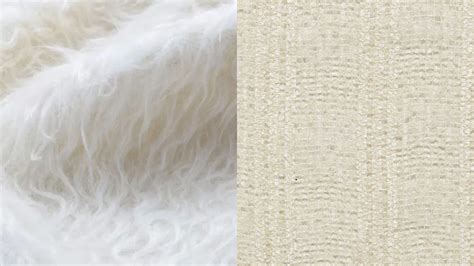 What is Mohair Wool Fabric: Origin, Composition, Properties - Italian ...