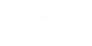 Image result for Springvale Colony Logo