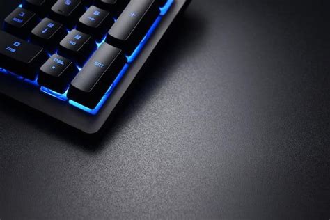 Image result for Insert Key