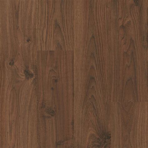 floor and decor laminate flooring lawsuit - Candis Dew