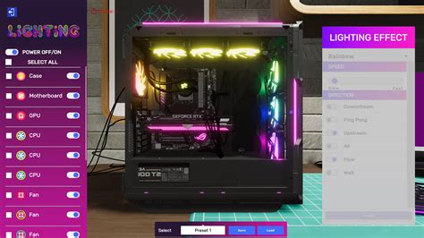 Image result for PC Building Simulator