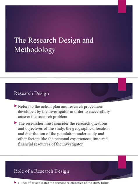 Image result for Research Design Methods