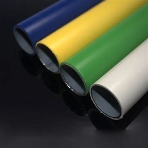 Abs Coated Pipe, Abs Coated Pipe Manufacturers, Pipe And Joint Racking ...