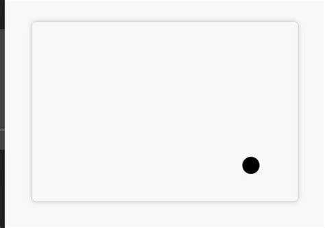 Image result for Canvas API